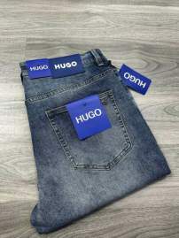 Picture of Other Jeans Long _SKUHugosz30-4013xr1512231